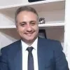 Michael Naguib