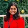 Anjali Goyal