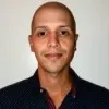 Jesus Javier Diaz Farias