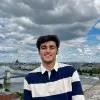 Dev Bhanushali