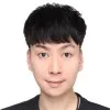 Sammy Yip