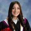 Alisha Sayal