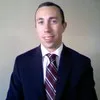Bradly Machnak