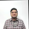 Farhan fauzi