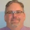 Jeffrey Peltier