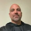 Rich Digilio