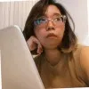 gloria mathilda