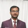 Ramkumar Maharajan