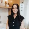 Ashley Nariman