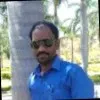 PAVAN KUMAR