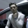 Marko Blazhevski