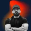 Taimoor Khan