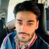 Ramandeep Kumar