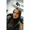 LINEY MEDINA RODRIGUEZ