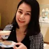 Cindy Chou