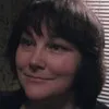 Kathleen McLean
