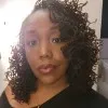 Angela Greenhow