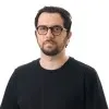 Maksut Spahi