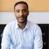 Mintesnot Tsegaye