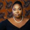 Anita Sule David