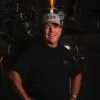 Ken Douglas