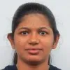 Dilhani Weerasingha Liyanage