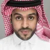 Mansour AlShehri EMBA