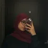 Maria Khan