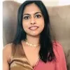 Himanshi Withanage