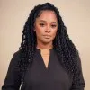 Lakia Byrd CPhT