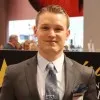 Tyler Boudrow