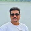 Vikas Kumar