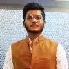 Prince Maddheshiya