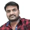 Prem Kumar
