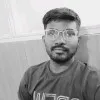 Rahul Injeti