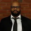 Damond Barkley