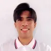 Ren Daneil Jimeno