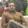 Devinder Singh