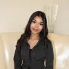 Onanna Jacy