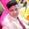 Jamendra Kant Dhakad