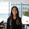 Vanessa Poon