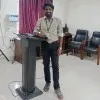 Harish Kumar