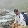 jitendra sharma