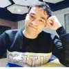 Kamal Kishor