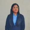 Moon Agarwal