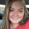 Kyndell Blocker