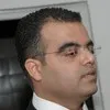 Ajili