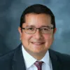 Omar Velazquez