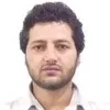 Sajjad Un Nabi