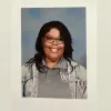 Tyreshia Jackson